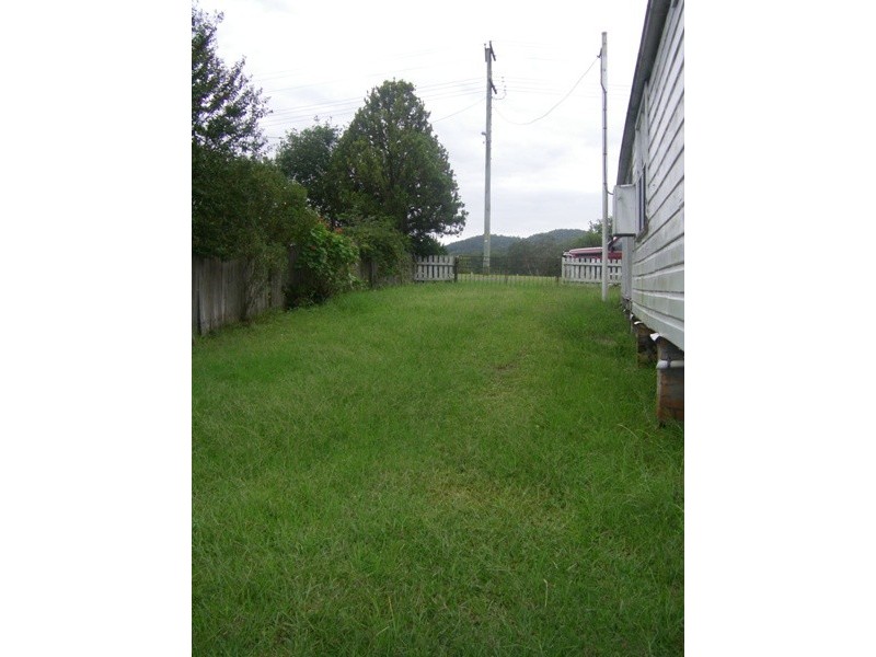 43 Parkside Close, Stroud Road Via, Stroud NSW 2425