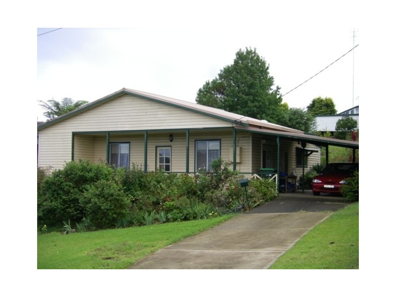 17 Broadway Street, Stroud NSW 2425