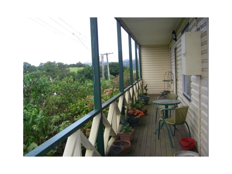 17 Broadway Street, Stroud NSW 2425