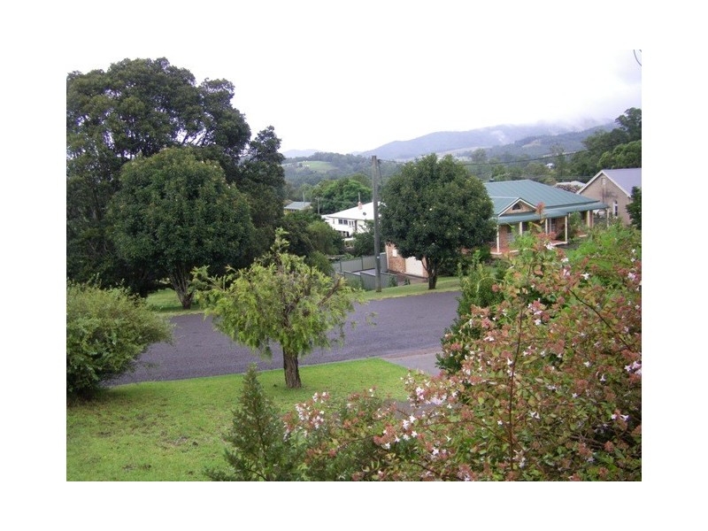 17 Broadway Street, Stroud NSW 2425