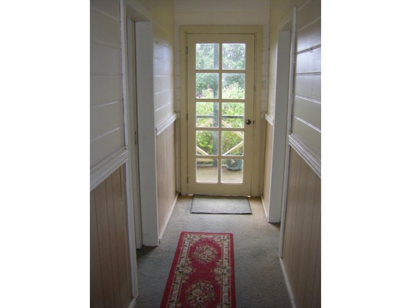 17 Broadway Street, Stroud NSW 2425