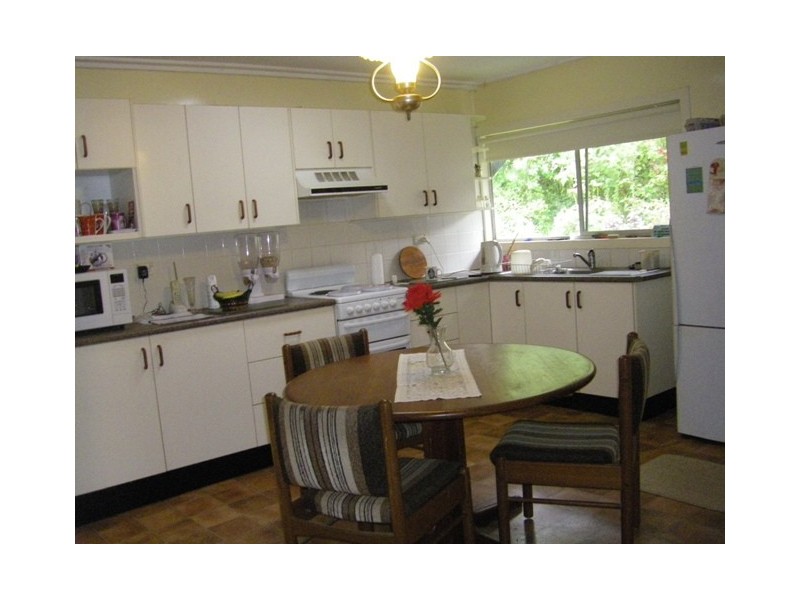 17 Broadway Street, Stroud NSW 2425