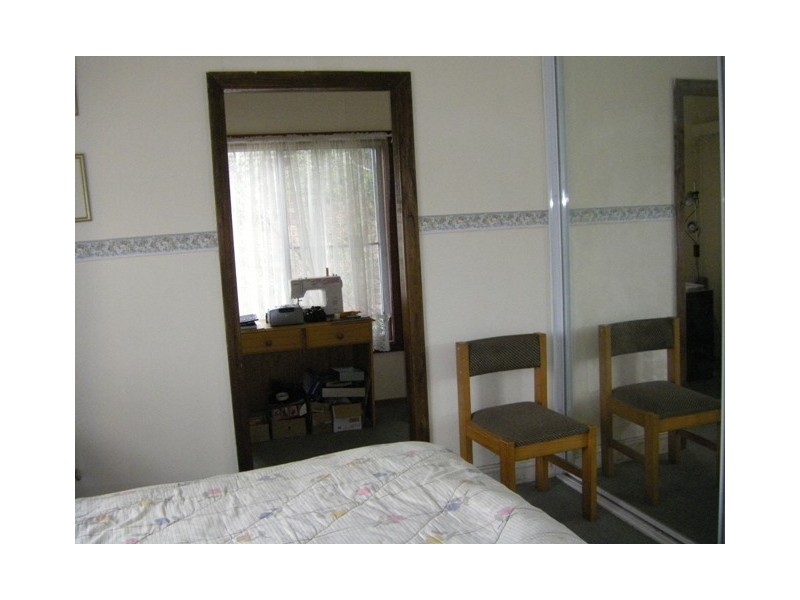 17 Broadway Street, Stroud NSW 2425