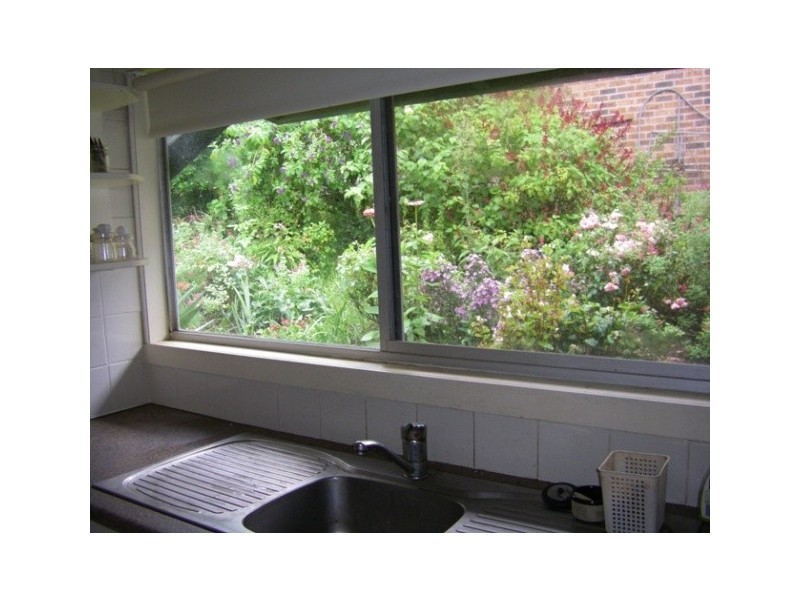 17 Broadway Street, Stroud NSW 2425