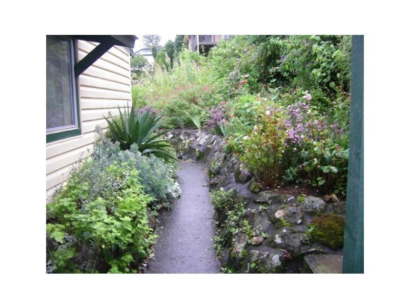 17 Broadway Street, Stroud NSW 2425