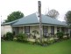 25 Cowper St, Stroud NSW 2425