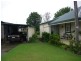 25 Cowper St, Stroud NSW 2425