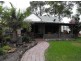 23 Cowper St, Stroud NSW 2425