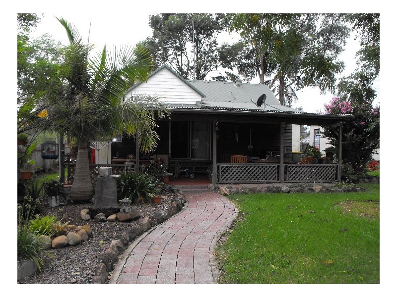 23 Cowper St, Stroud NSW 2425