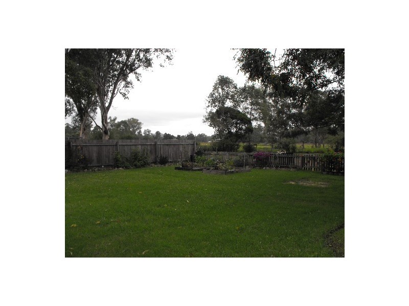 23 Cowper St, Stroud NSW 2425