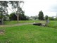 23 Cowper St, Stroud NSW 2425