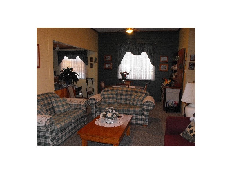 23 Cowper St, Stroud NSW 2425