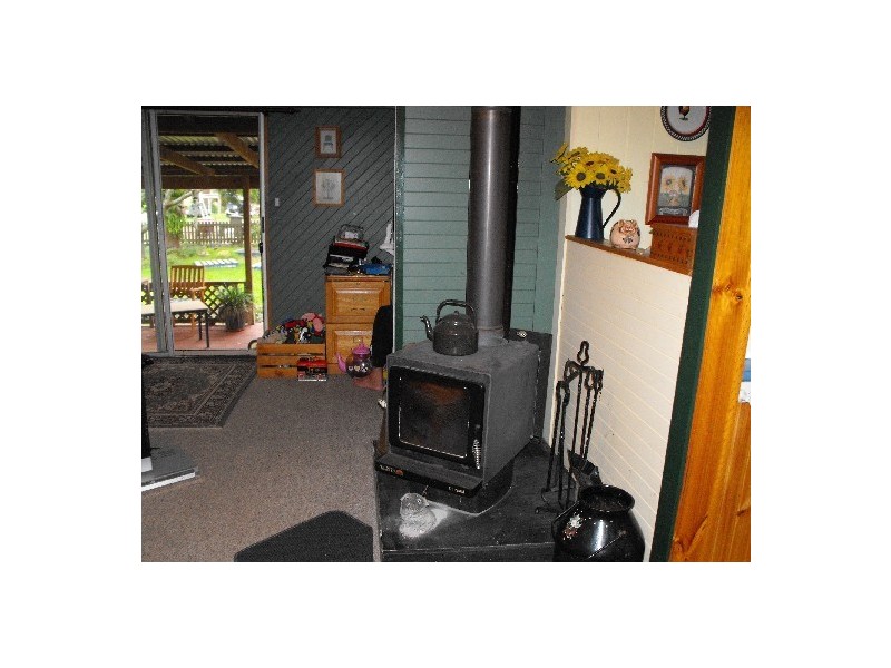 23 Cowper St, Stroud NSW 2425