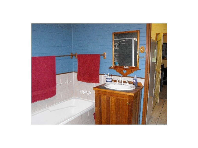 23 Cowper St, Stroud NSW 2425