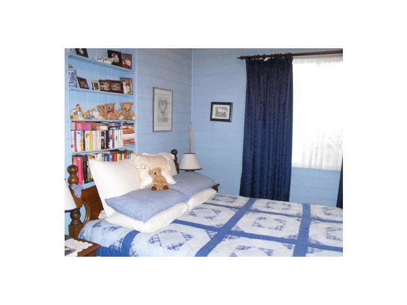 23 Cowper St, Stroud NSW 2425