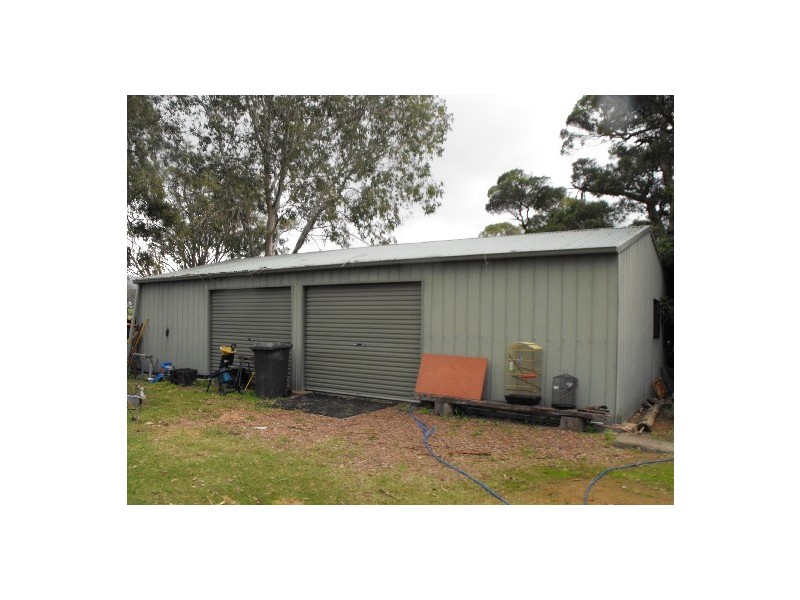23 Cowper St, Stroud NSW 2425
