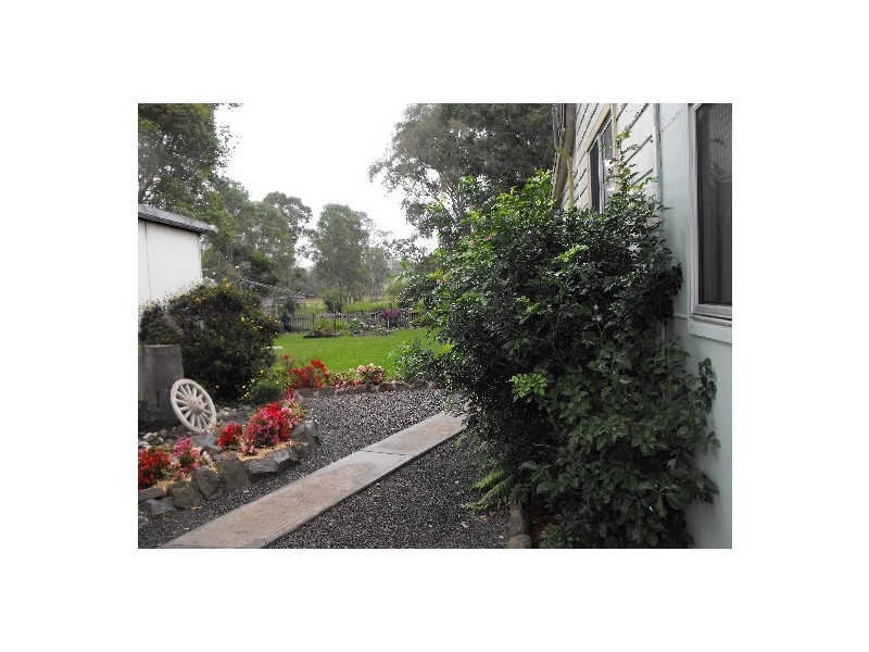 23 Cowper St, Stroud NSW 2425