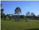 591 Dungog Rd, Nooroo Via, Dungog NSW 2420