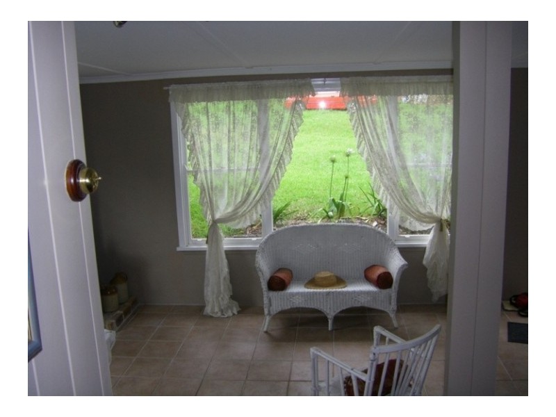 591 Dungog Rd, Nooroo Via, Dungog NSW 2420