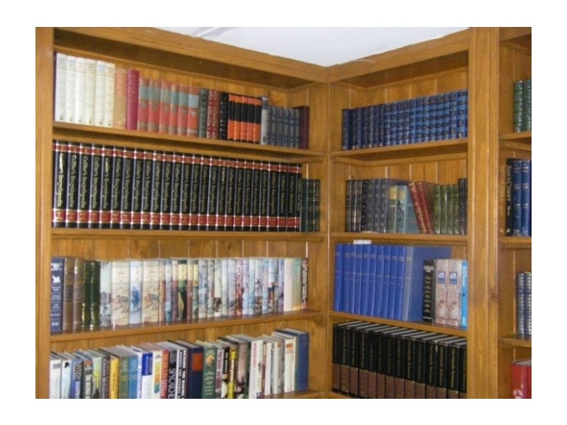 591 Dungog Rd, Nooroo Via, Dungog NSW 2420