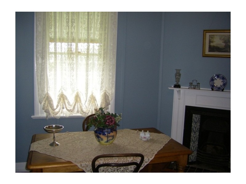 591 Dungog Rd, Nooroo Via, Dungog NSW 2420