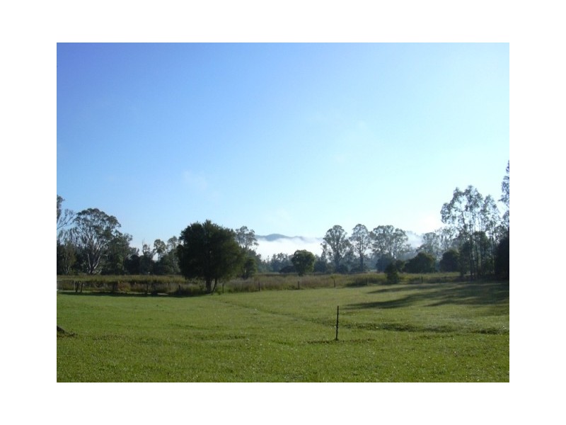 591 Dungog Rd, Nooroo Via, Dungog NSW 2420