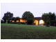 12 Simmsville Rd, Stroud NSW 2425