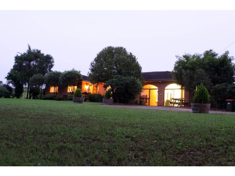 12 Simmsville Rd, Stroud NSW 2425