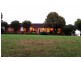 12 Simmsville Rd, Stroud NSW 2425