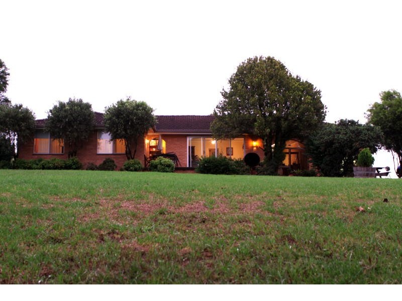 12 Simmsville Rd, Stroud NSW 2425