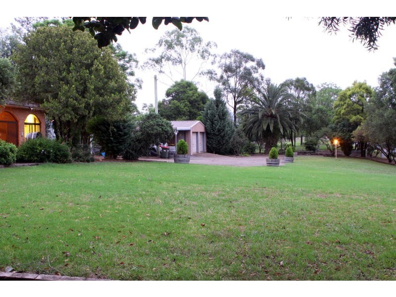 12 Simmsville Rd, Stroud NSW 2425