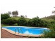 12 Simmsville Rd, Stroud NSW 2425