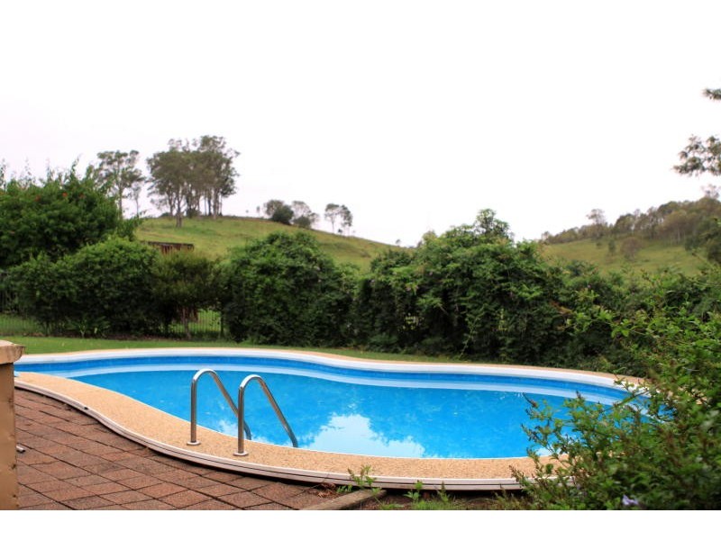 12 Simmsville Rd, Stroud NSW 2425