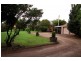12 Simmsville Rd, Stroud NSW 2425