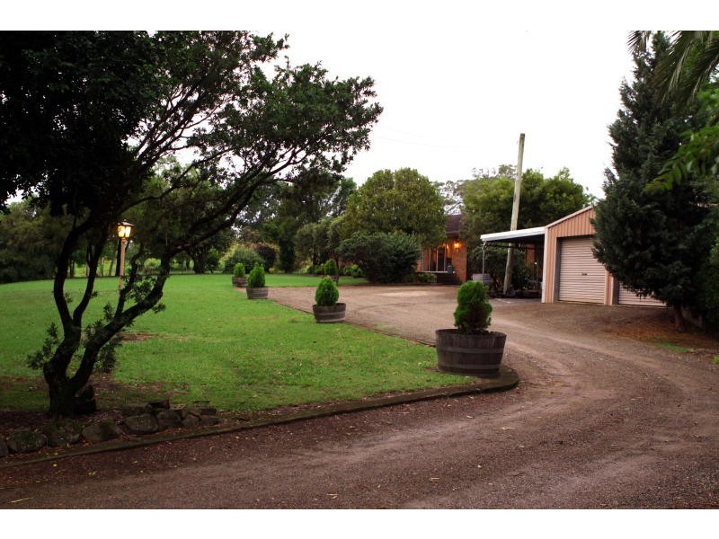 12 Simmsville Rd, Stroud NSW 2425