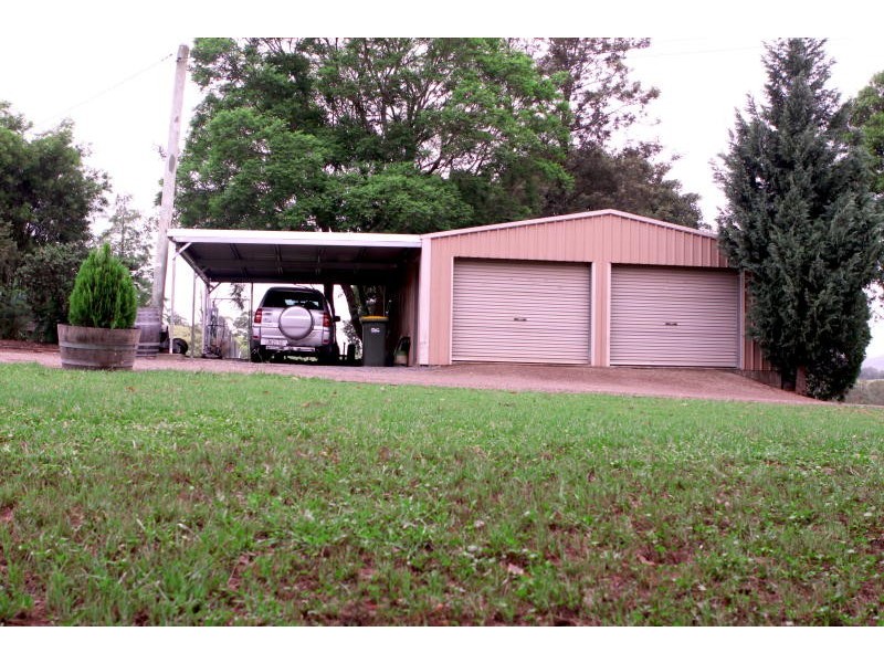 12 Simmsville Rd, Stroud NSW 2425