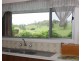 12 Simmsville Rd, Stroud NSW 2425