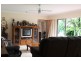 12 Simmsville Rd, Stroud NSW 2425