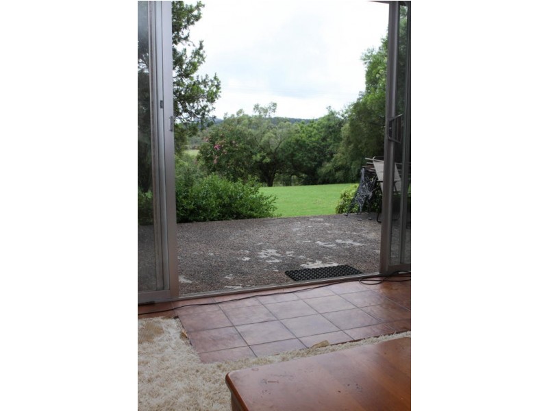 12 Simmsville Rd, Stroud NSW 2425