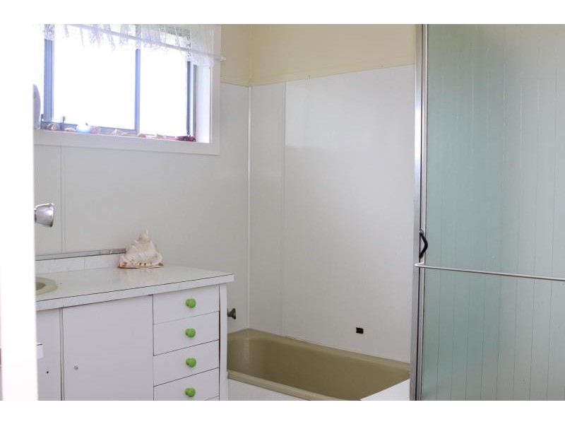 12 Simmsville Rd, Stroud NSW 2425