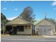 2 Berkeley St, Stroud NSW 2425