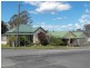 2 Berkeley St, Stroud NSW 2425
