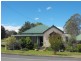 2 Berkeley St, Stroud NSW 2425