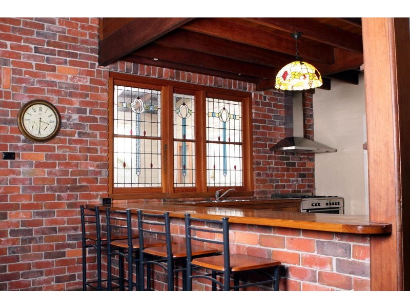 622 The Branch Lane, THE BRANCH Via, Stroud NSW 2425