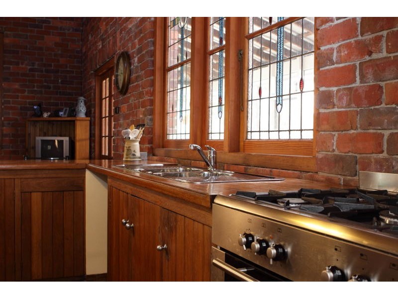 622 The Branch Lane, THE BRANCH Via, Stroud NSW 2425