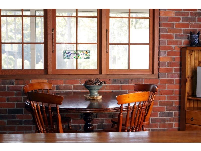 622 The Branch Lane, THE BRANCH Via, Stroud NSW 2425