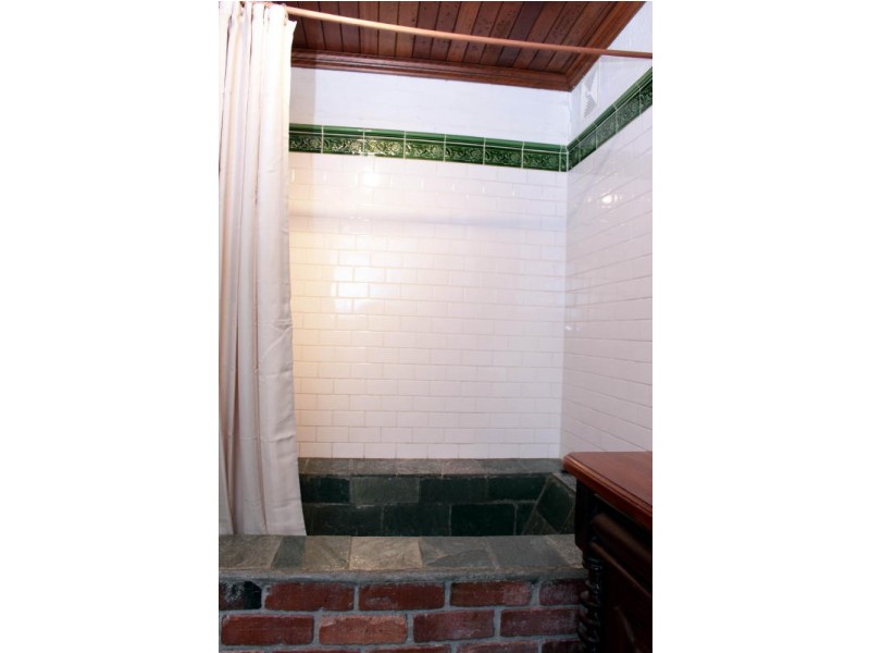 622 The Branch Lane, THE BRANCH Via, Stroud NSW 2425