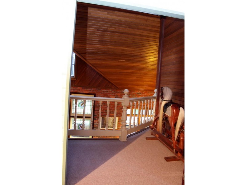 622 The Branch Lane, THE BRANCH Via, Stroud NSW 2425