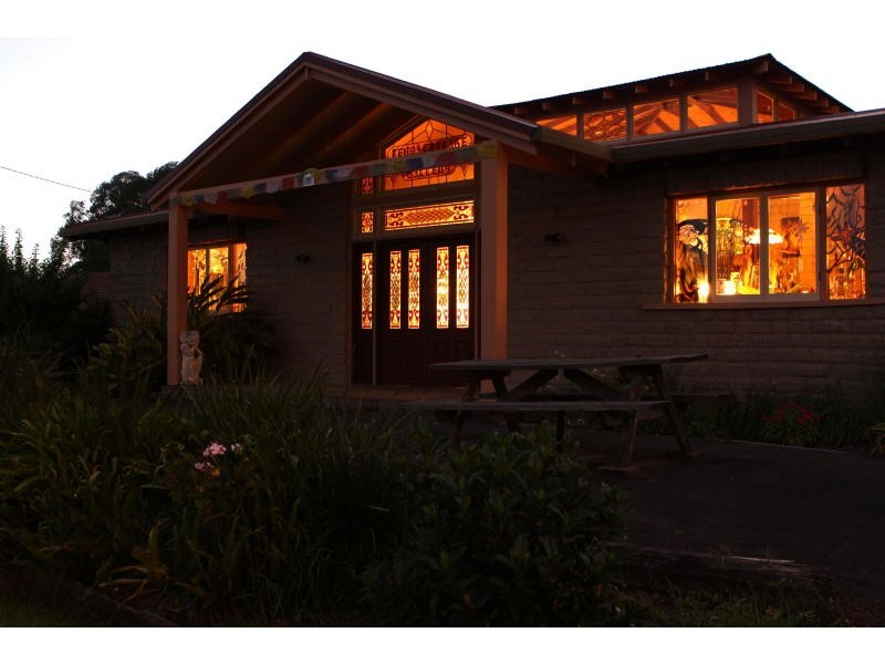 17 Cowper St, Stroud NSW 2425