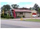 17 Cowper St, Stroud NSW 2425